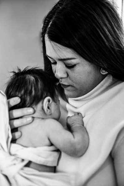 GEP_0753-Edit
